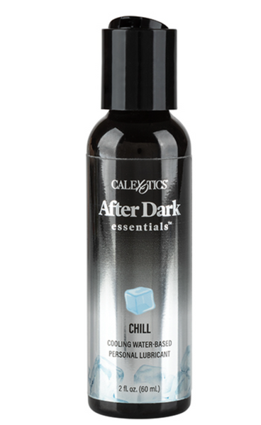 After Dark Essentials Water Based Personal Lubricant