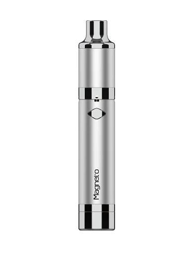 Yocan Magneto Concentrate Vaporizer Pen - Ceramic Coil