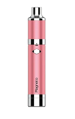 Yocan Magneto Concentrate Vaporizer Pen - Ceramic Coil