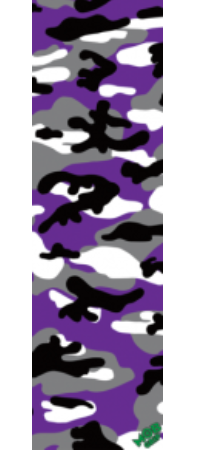 Mob Griptape - Camo