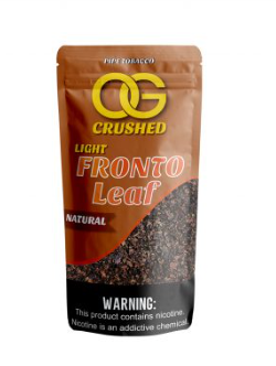 OG Fronto