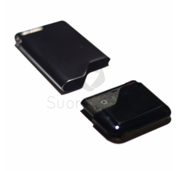 Suorin Air Pod System Vaporizer Device EastWestNovelty Suorin Air Pod System Vaporizer Device EastWestNovelty