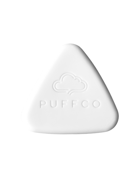 Puff Co - Prism Pack