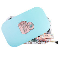 Ugly House Rolling Tray Bundle | Grind On Me | 10" x 6"