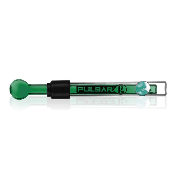 Pulsar Glass Blunt 4"