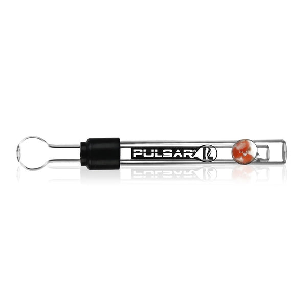 Pulsar Glass Blunt 4"