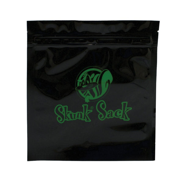 Skunk Sack LG - 7"x7.5"