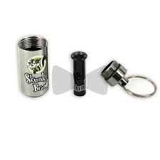 Skunk Brand Genuine Glass Tips