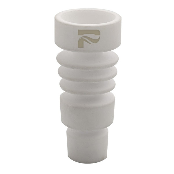 Pulsar Ceramic Nail - 14mm Male