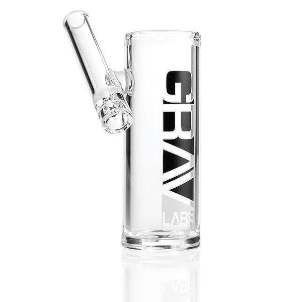 Grav Labs Shot Glass Taster Combo - 2oz