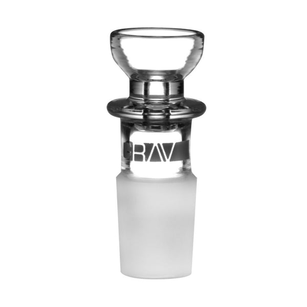 Grav Labs One - Hitter Herb Slides