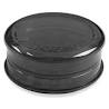 3 Piece Acrylic Grinder / Storage Case