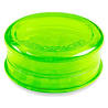 3 Piece Acrylic Grinder / Storage Case