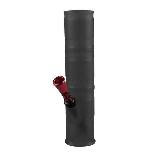 Roll-Uh Bowl Folding Water Pipe