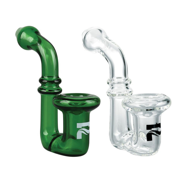 Pulsar® Sherlock Glass Pipes