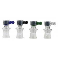 Pulsar® Herb Slide w/ Vapor Stone