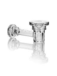 Grav Labs Arcline Hammer Pipe