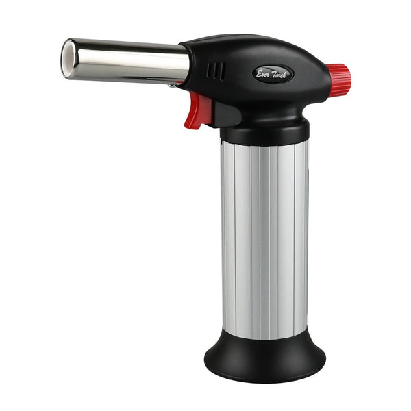 Stand Torch Lighter - 7"