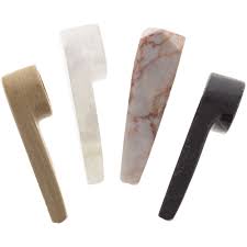 Mexican Onyx Assorted Pipes