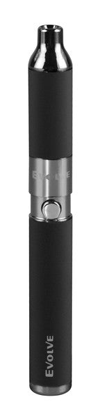 Yocan Evolve 3 in 1 Vaporizer