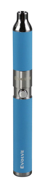 Yocan Evolve 3 in 1 Vaporizer