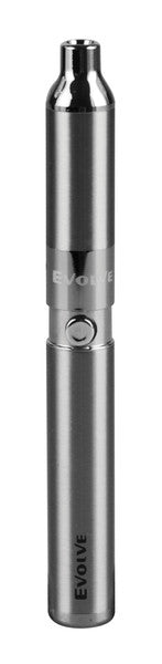 Yocan Evolve 3 in 1 Vaporizer