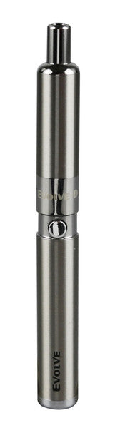 Yocan Evolve-D Dry Herb Vaporizer Pen