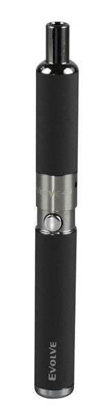 Yocan Evolve-D Dry Herb Vaporizer Pen