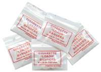 cigarette loads that explode Exploding Cigarette Loads – EastWestNovelty cigarette loads that explode Exploding Cigarette Loads – EastWestNovelty