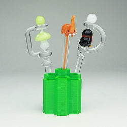 Dabber Holder - Small
