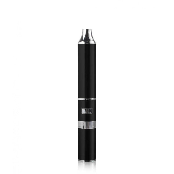 Yocan Dive Portable Nectar Collector - Electric Dab Straw