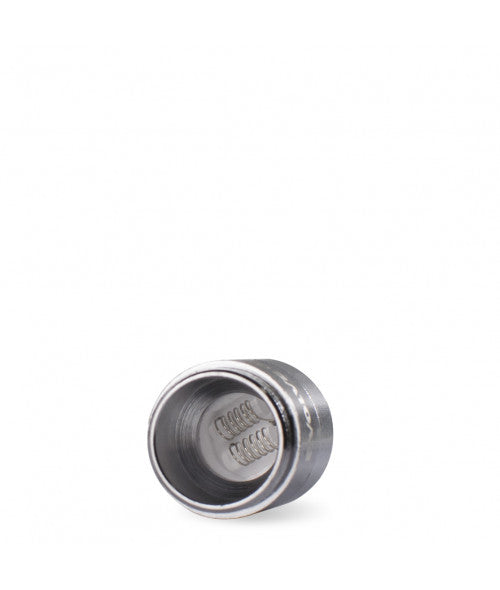 Yocan Evolve Plus Vaporizer -  Replacement Dual Quartz Coil