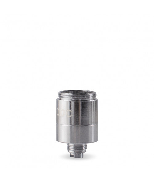 Yocan Evolve Plus Vaporizer -  Replacement Dual Quartz Coil