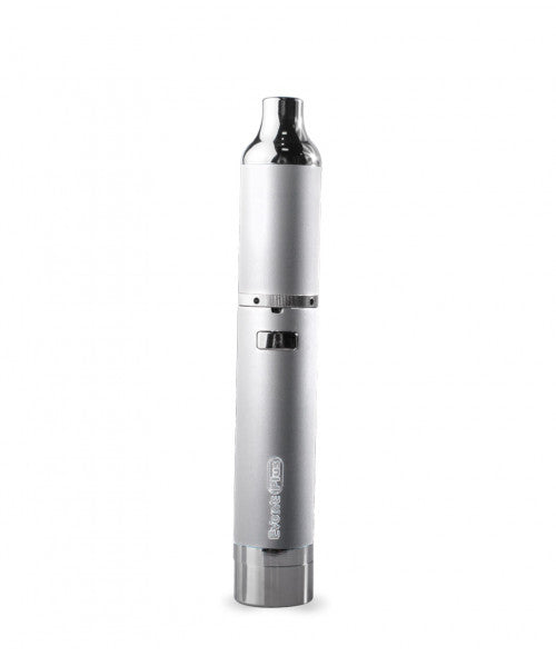 Yocan Evolve Plus Concentrate Vaporizer Pen - Dual Quartz Coil