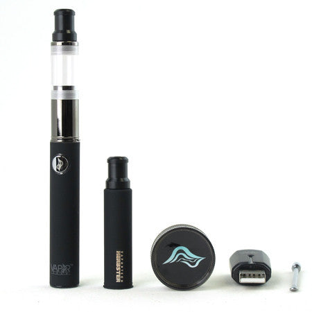 Vaportech Dabster Kit Concentrate Vaporizer