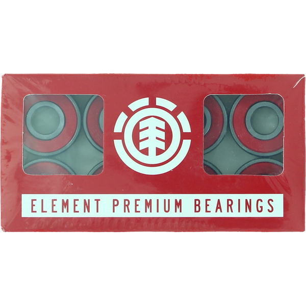 Element Premium Bearing Set