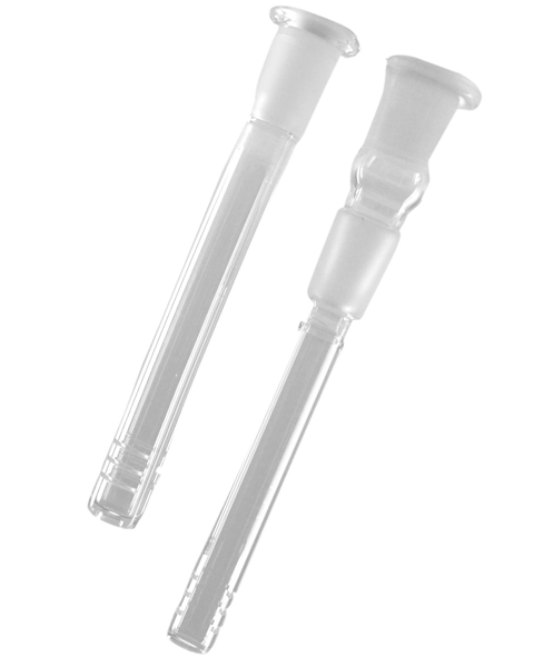 Standard Downstem 5″   14mm 14mm