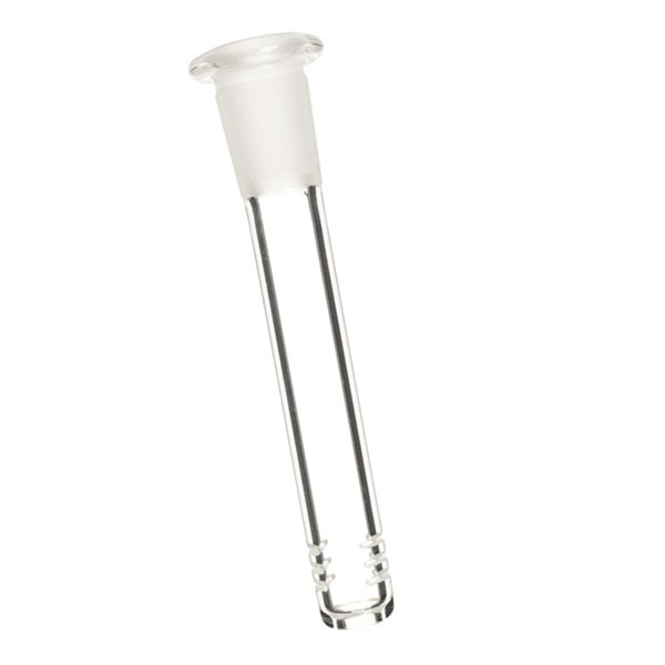 Eyce Beaker 3.5" Downstem