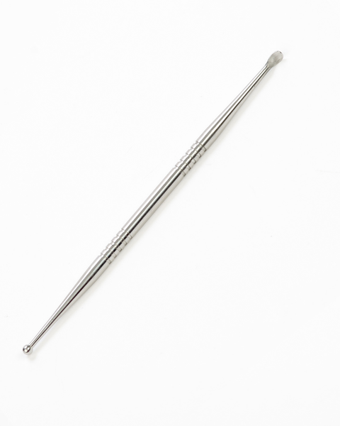 Generic Titanium Dabber