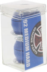 Independent Trucks - Conical Cushion Bushings