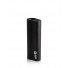 Sutra Auto Cartridge Vaporizer by Sutra Vape