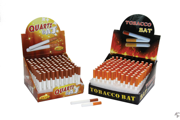 black and mild pipe tobacco Black & Mild Cigarillos - Cream black and mild pipe tobacco Black & Mild Cigarillos - Cream