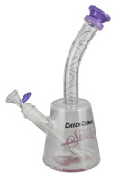 Cheech & Chong's - Cheech Waterpipe