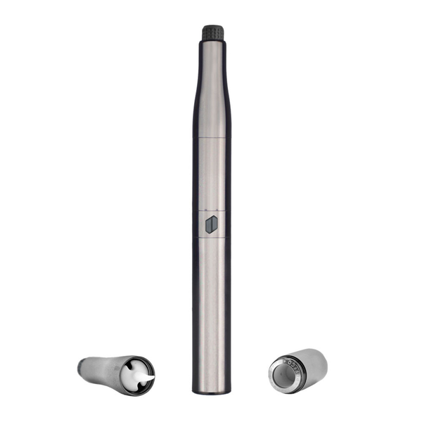 Puff Co Plus - Portable Concentrate Vaporizer Pen