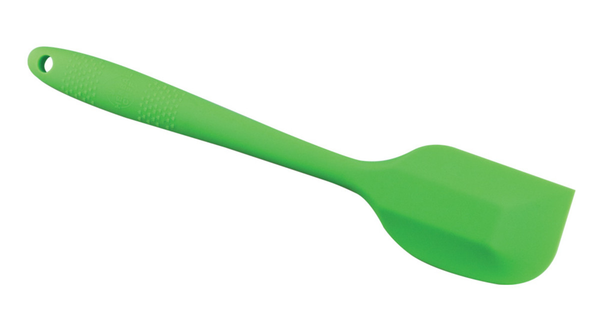 Herbal Chef Silicone Spatula Small/Large