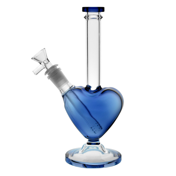 Love Waterpipe