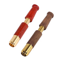 Single Hitter Ejector Taster Bat