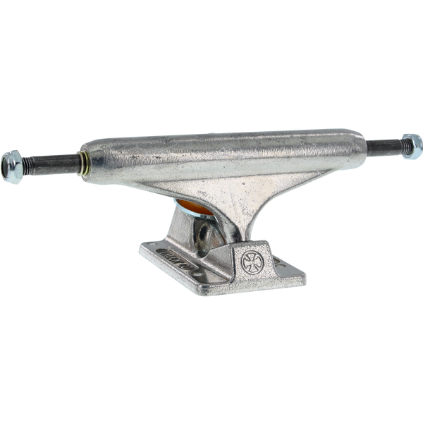 Independent Trucks -  Polished Stage XI - Assorted Sizes