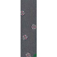 Mob Griptape - Independent Suds Black