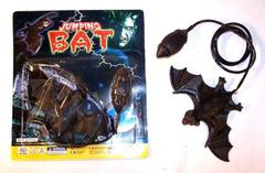 Freaky Trick Jumping Bat